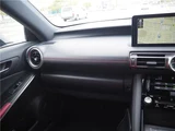 2021 Lexus IS Sedan for sale, Japanese used car export - photo 33 of 80 | GULJI TRADERS