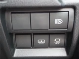 2021 Lexus IS Sedan for sale, Japanese used car export - photo 35 of 80 | GULJI TRADERS