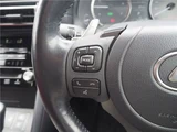 2021 Lexus IS Sedan for sale, Japanese used car export - photo 36 of 80 | GULJI TRADERS