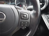 2021 Lexus IS Sedan for sale, Japanese used car export - photo 37 of 80 | GULJI TRADERS