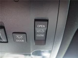 2021 Lexus IS Sedan for sale, Japanese used car export - photo 39 of 80 | GULJI TRADERS