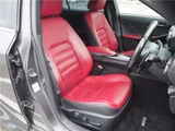 2021 Lexus IS Sedan for sale, Japanese used car export - photo 40 of 80 | GULJI TRADERS