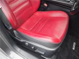 2021 Lexus IS Sedan for sale, Japanese used car export - photo 41 of 80 | GULJI TRADERS