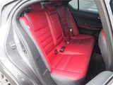 2021 Lexus IS Sedan for sale, Japanese used car export - photo 42 of 80 | GULJI TRADERS
