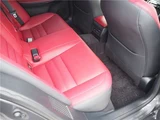 2021 Lexus IS Sedan for sale, Japanese used car export - photo 43 of 80 | GULJI TRADERS