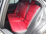 2021 Lexus IS Sedan for sale, Japanese used car export - photo 44 of 80 | GULJI TRADERS