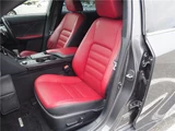 2021 Lexus IS Sedan for sale, Japanese used car export - photo 45 of 80 | GULJI TRADERS