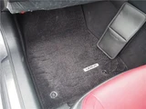 2021 Lexus IS Sedan for sale, Japanese used car export - photo 46 of 80 | GULJI TRADERS