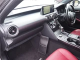 2021 Lexus IS Sedan for sale, Japanese used car export - photo 47 of 80 | GULJI TRADERS