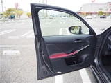 2021 Lexus IS Sedan for sale, Japanese used car export - photo 48 of 80 | GULJI TRADERS