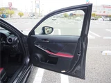 2021 Lexus IS Sedan for sale, Japanese used car export - photo 49 of 80 | GULJI TRADERS