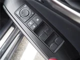 2021 Lexus IS Sedan for sale, Japanese used car export - photo 50 of 80 | GULJI TRADERS