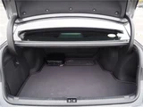 2021 Lexus IS Sedan for sale, Japanese used car export - photo 54 of 80 | GULJI TRADERS
