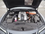 2021 Lexus IS Sedan for sale, Japanese used car export - photo 56 of 80 | GULJI TRADERS