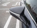 2021 Lexus IS Sedan for sale, Japanese used car export - photo 57 of 80 | GULJI TRADERS