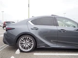 2021 Lexus IS Sedan for sale, Japanese used car export - photo 58 of 80 | GULJI TRADERS