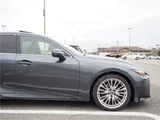 2021 Lexus IS Sedan for sale, Japanese used car export - photo 59 of 80 | GULJI TRADERS