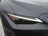 2021 Lexus IS Sedan for sale, Japanese used car export - photo 60 of 80 | GULJI TRADERS