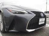 2021 Lexus IS Sedan for sale, Japanese used car export - photo 61 of 80 | GULJI TRADERS