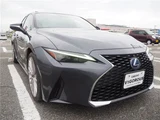 2021 Lexus IS Sedan for sale, Japanese used car export - photo 62 of 80 | GULJI TRADERS