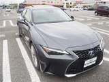 2021 Lexus IS Sedan for sale, Japanese used car export - photo 63 of 80 | GULJI TRADERS