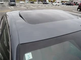 2021 Lexus IS Sedan for sale, Japanese used car export - photo 64 of 80 | GULJI TRADERS