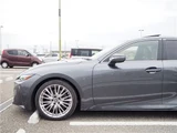 2021 Lexus IS Sedan for sale, Japanese used car export - photo 67 of 80 | GULJI TRADERS