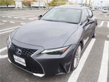 2021 Lexus IS Sedan for sale, Japanese used car export - photo 69 of 80 | GULJI TRADERS