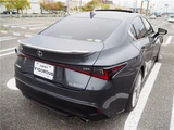 2021 Lexus IS Sedan for sale, Japanese used car export - photo 71 of 80 | GULJI TRADERS