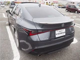 2021 Lexus IS Sedan for sale, Japanese used car export - photo 73 of 80 | GULJI TRADERS