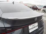 2021 Lexus IS Sedan for sale, Japanese used car export - photo 74 of 80 | GULJI TRADERS