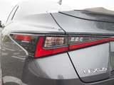 2021 Lexus IS Sedan for sale, Japanese used car export - photo 76 of 80 | GULJI TRADERS