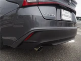 2021 Lexus IS Sedan for sale, Japanese used car export - photo 77 of 80 | GULJI TRADERS