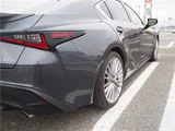2021 Lexus IS Sedan for sale, Japanese used car export - photo 78 of 80 | GULJI TRADERS