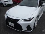 2021 Lexus IS IS300hF Sport Sedan for sale, Japanese used car export - photo 6 of 66 | GULJI TRADERS