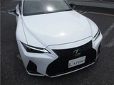 2021 Lexus IS IS300hF Sport Sedan for sale, Japanese used car export - photo 7 of 66 | GULJI TRADERS