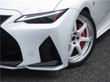 2021 Lexus IS IS300hF Sport Sedan for sale, Japanese used car export - photo 9 of 66 | GULJI TRADERS