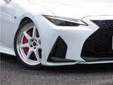 2021 Lexus IS IS300hF Sport Sedan for sale, Japanese used car export - photo 10 of 66 | GULJI TRADERS