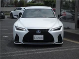 2021 Lexus IS IS300hF Sport Sedan for sale, Japanese used car export - photo 11 of 66 | GULJI TRADERS
