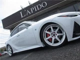 2021 Lexus IS IS300hF Sport Sedan for sale, Japanese used car export - photo 12 of 66 | GULJI TRADERS
