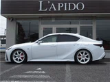 2021 Lexus IS IS300hF Sport Sedan for sale, Japanese used car export - photo 13 of 66 | GULJI TRADERS