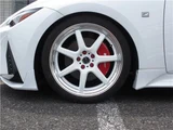 2021 Lexus IS IS300hF Sport Sedan for sale, Japanese used car export - photo 14 of 66 | GULJI TRADERS