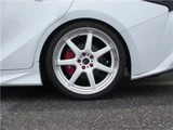 2021 Lexus IS IS300hF Sport Sedan for sale, Japanese used car export - photo 15 of 66 | GULJI TRADERS