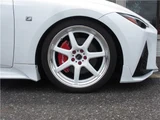 2021 Lexus IS IS300hF Sport Sedan for sale, Japanese used car export - photo 17 of 66 | GULJI TRADERS