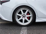 2021 Lexus IS IS300hF Sport Sedan for sale, Japanese used car export - photo 18 of 66 | GULJI TRADERS