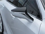 2021 Lexus IS IS300hF Sport Sedan for sale, Japanese used car export - photo 21 of 66 | GULJI TRADERS