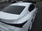 2021 Lexus IS IS300hF Sport Sedan for sale, Japanese used car export - photo 23 of 66 | GULJI TRADERS