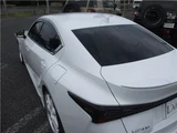 2021 Lexus IS IS300hF Sport Sedan for sale, Japanese used car export - photo 24 of 66 | GULJI TRADERS