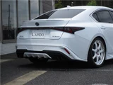 2021 Lexus IS IS300hF Sport Sedan for sale, Japanese used car export - photo 25 of 66 | GULJI TRADERS
