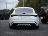 2021 Lexus IS IS300hF Sport Sedan for sale, Japanese used car export - photo 28 of 66 | GULJI TRADERS